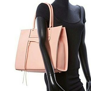 Rebecca Minkoff MAB Tote